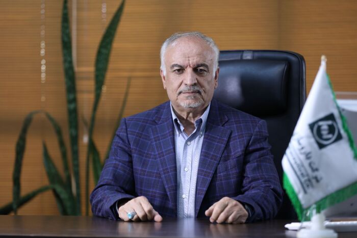 مدیریت