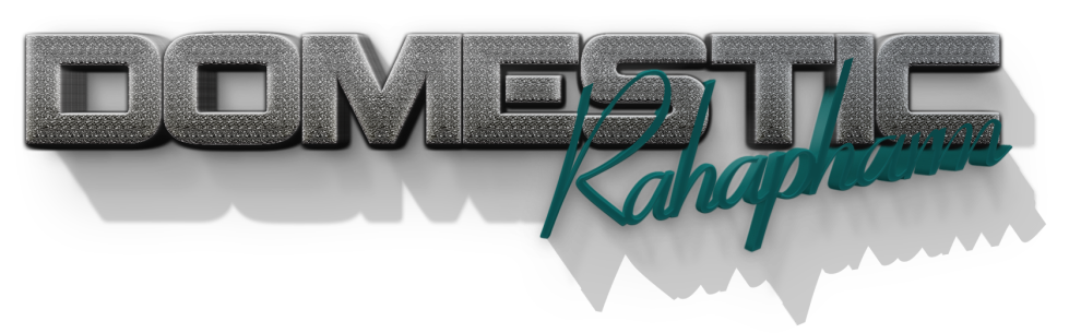 درخواست های ریالی