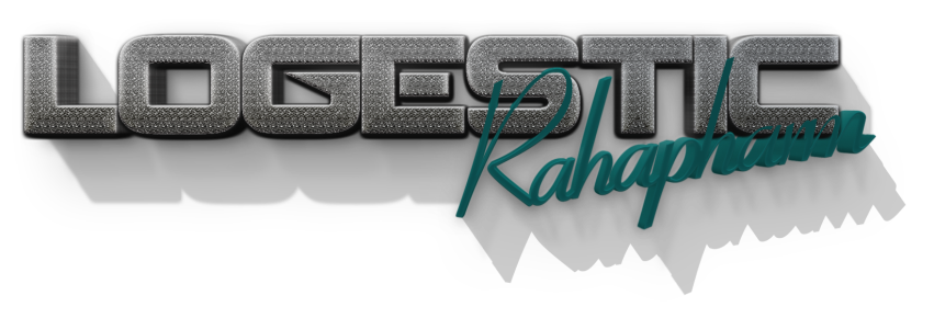 حمل بین الملل